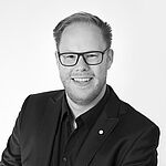 Daniel Johnsen